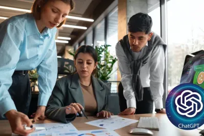 Cuáles son las ocho profesiones con más salida laboral en Tucumán, según la Inteligencia Artificial