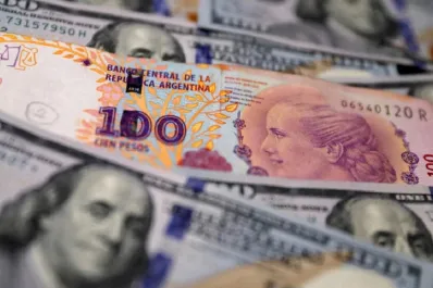 El futuro que le espera a la Argentina: qué pasará con la economía durante 2024