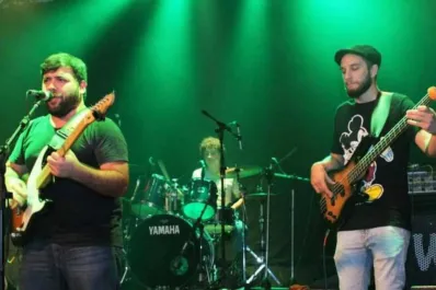 Qué hay para hacer este jueves en Tucumán