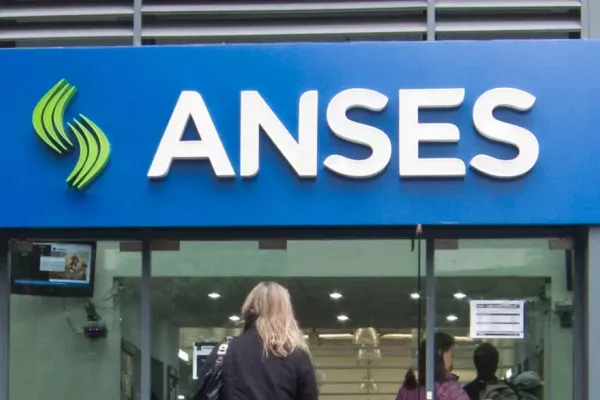 ¿Quiénes cobran hoy de ANSES? Cronograma de pago de Pensiones No Contributivas y Desempleo