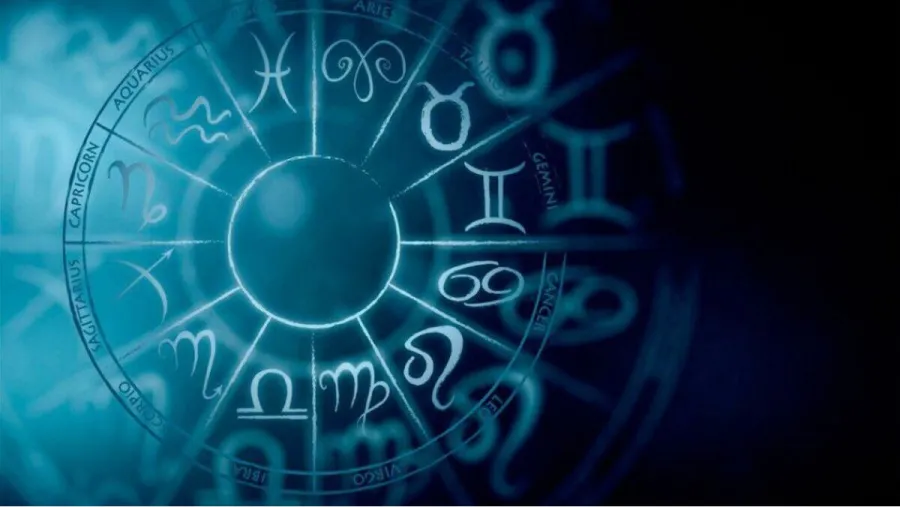 Horóscopo de hoy 6 de diciembre: ¿qué le aconsejan los astros a cada signo del Zodíaco?