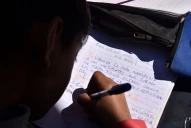 La crisis educativa: ¿somos analfabetos o ignorantes?