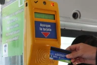 El Concejo Deliberante aprobó las subas en las tarifas de colectivos y de taxis