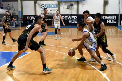 Talleres venció a Belgrano y habrá final en la última fecha del Pre Federal