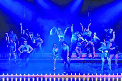 Qué hay para hacer este viernes en Tucumán