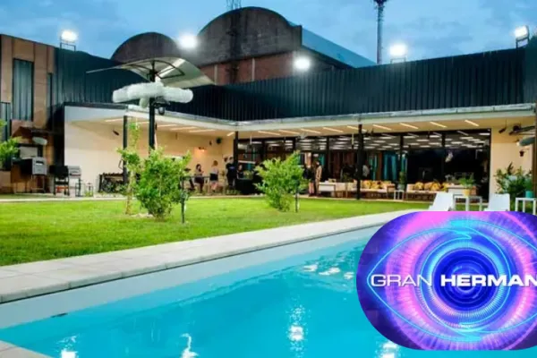 Gran Hermano 2023: cuándo comienza y quiénes son los panelistas y participantes confirmados