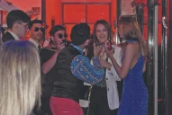 Así se festejó el Día de la Publicidad en LA GACETA