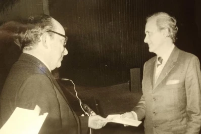 ¿Dónde se ubica Foguet en el mapa de la cultura tucumana?