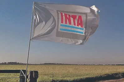 Buscarán que el INTA atienda sus objetivos originarios desde extensión