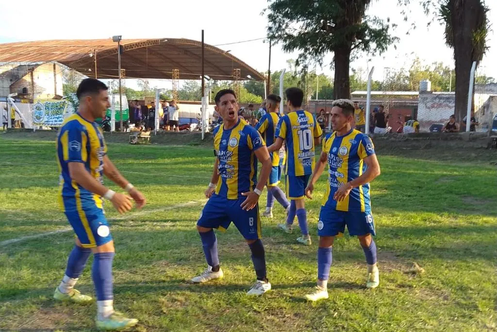 PRENSA SAN PABLO. 