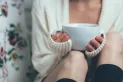 Cuál es la infusión anti estrés que es más efectiva que el té de tilo