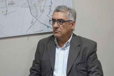 Daniel Abad: “La Argentina se encamina hacia un ajuste ortodoxo”