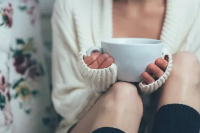 Cuál es la infusión anti estrés que es más efectiva que el té de tilo