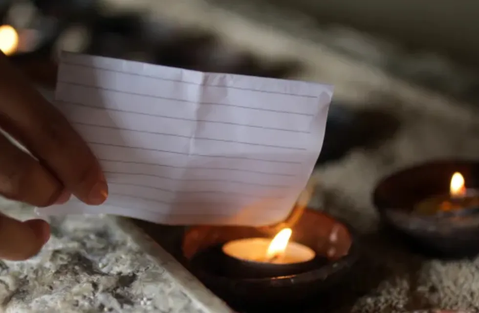 “Las 12 noches mágicas”: conocé el poderoso ritual de fin de año para cumplir tus objetivos