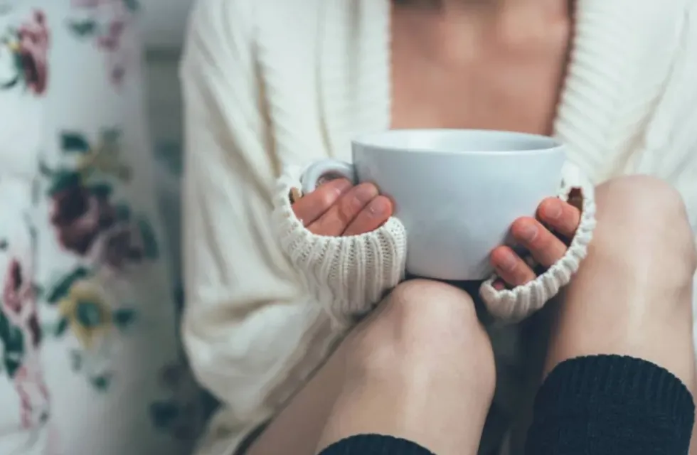 Cuál es la infusión anti estrés que es más efectiva que el té de tilo