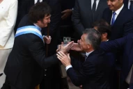 Libertad para el ajuste