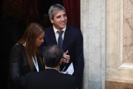 La era Javier Milei: cuándo se conocerán las primeras medidas económicas