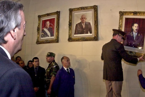 Altibajos y búsqueda de soluciones