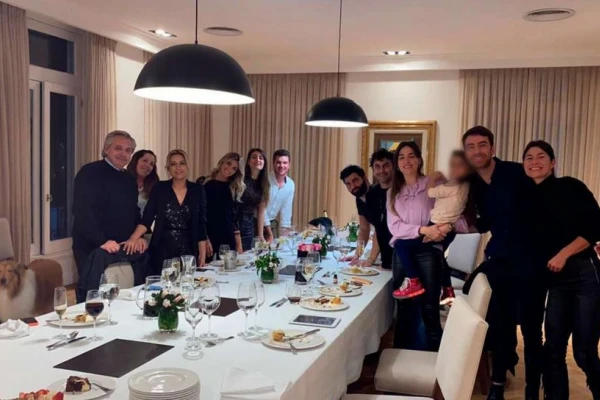 Cuatro décadas de cambios en el ámbito de la Justicia