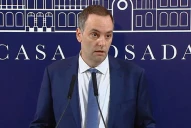 Ajuste y shock: el Gobierno de Milei dará a conocer mañana las primeras medidas económicas