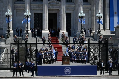 Lo bueno, lo malo y lo feo