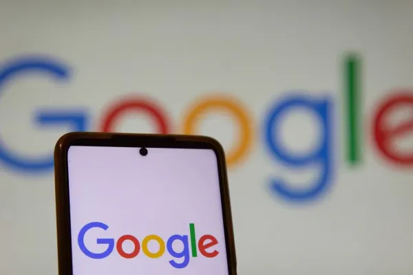 “El año en búsquedas”: el ranking de lo más buscado en Google Argentina durante 2023