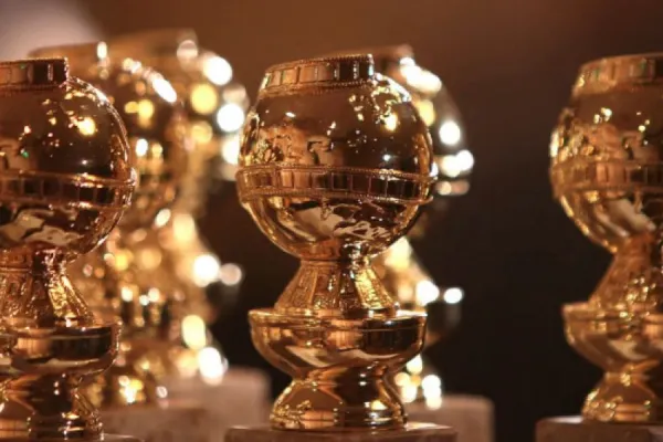 Una lista con sorpresas: todas las nominaciones a los Golden Globes 2024