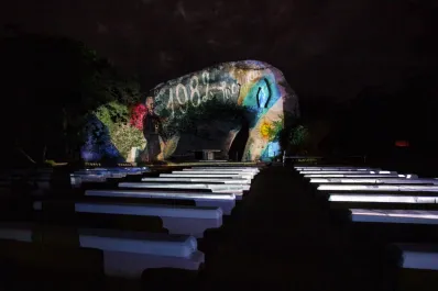 Temporada de verano: el calendario de actividades para disfrutar en Tucumán