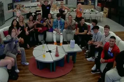 Gran Hermano 2023: quién es la participante que se comunica con los muertos