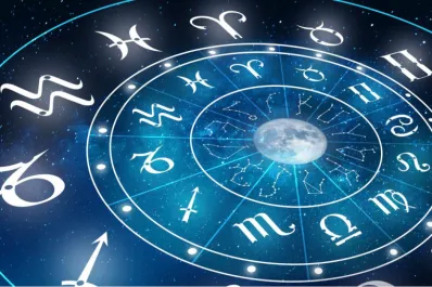 Horóscopo de hoy martes 12 de diciembre: ¿qué te aconsejan los astros en la salud, el amor y el dinero?