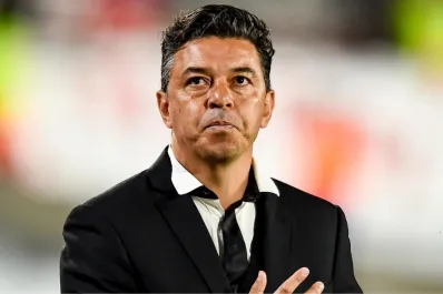 Al-Ittihad de Marcelo Gallardo debuta en el Mundial de Clubes: ¿Cómo verlo en vivo?