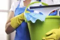 Vacaciones de empleadas domésticas: cuántos días corresponden y cómo se pagan