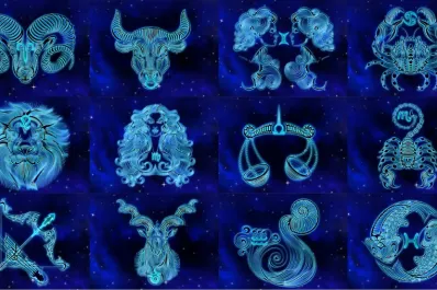 Horóscopo de hoy miércoles 13 de diciembre: qué te depara la astrología en el amor, la salud y el dinero