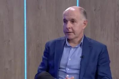 Nuevas medidas económicas: Constituyen una típica política de shock, dijo Viña