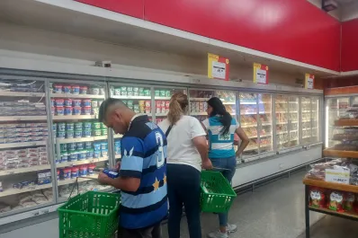 En Tucumán, la inflación de noviembre fue del 12% y el acumulado interanual llegó al 163,3%