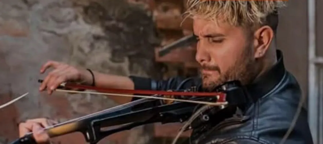 Qué hay para hacer este viernes en Tucumán