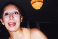 La muerte de Paulina Lebbos: casi dos décadas de impunidad