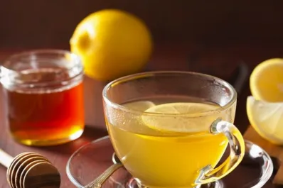 Cuál es el endulzante natural ideal para reemplazar a los edulcorantes y que ayuda a combatir la anemia