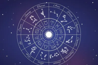Horóscopo de hoy jueves 14 de diciembre: qué te aconsejan los astros en el amor y el trabajo