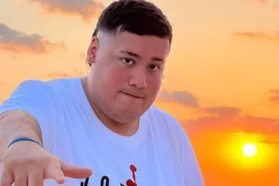 Gran Hermano 2023: ¿por qué piden la expulsión de Manzana?