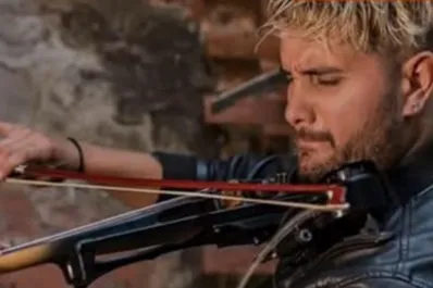 Qué hay para hacer este viernes en Tucumán