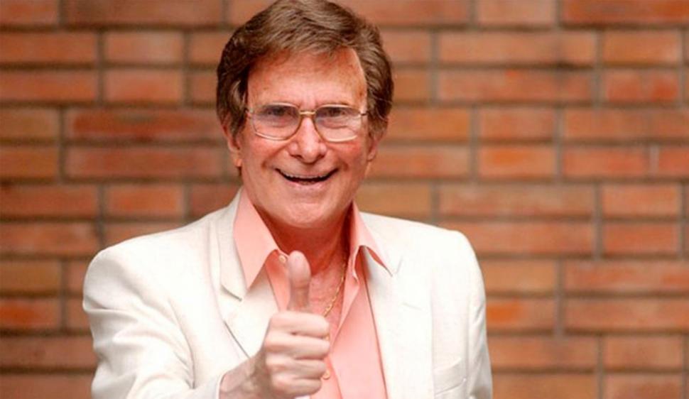 RECUPERACIÓN. “Espejo de paciencia” nació como un trabajo de investigación sobre las raíces afro y su vínculo con los pueblos originarios americanos.