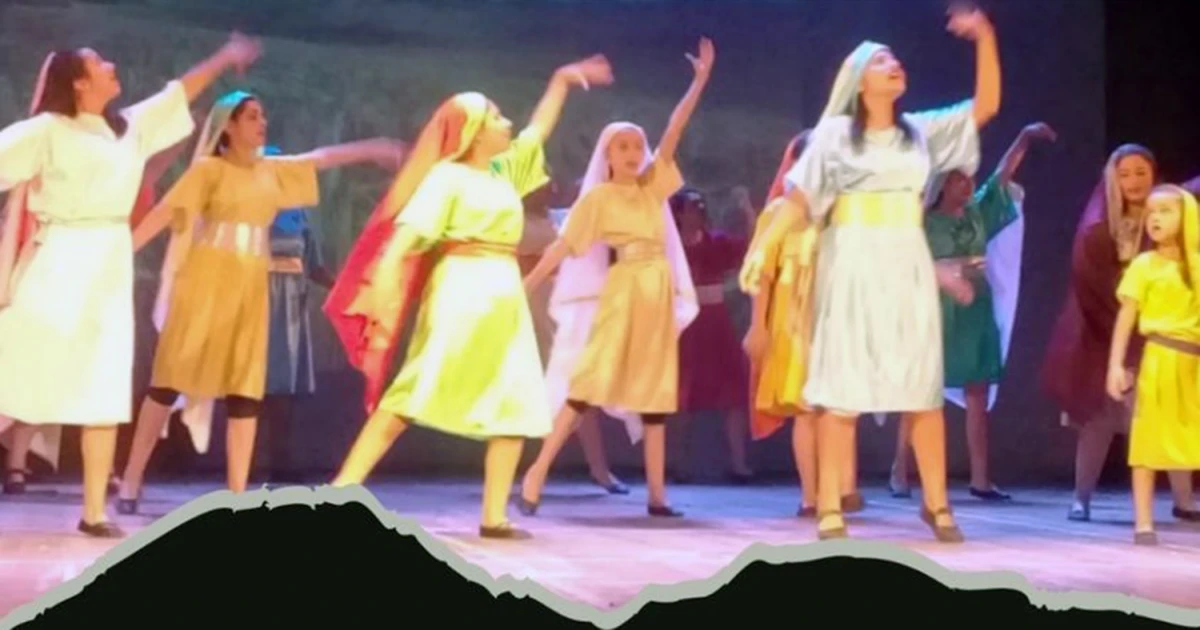 Qué hay para hacer este sábado en Tucumán