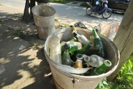 ¿Cuál es la diferencia entre dengue y chikungunya?