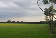 San Martín de Tucumán realizará la parte más fuerte de la pretemporada en Jujuy