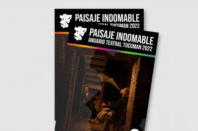 Durante 2022 se estrenaron 70 obras teatrales en la provincia