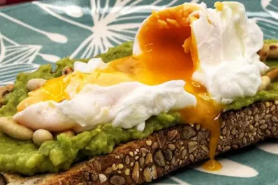 Avocado toast: receta fácil y saludable para disfrutar en cualquier momento del día