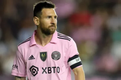 ¿El fin de la pérdida de tiempo en el fútbol? La MLS implementará dos reglas para combatirla