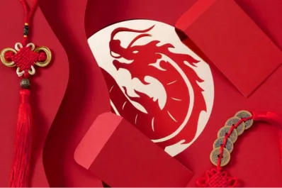 Horóscopo Chino: cómo será el 2024 para las personas del signo Serpiente, según Ludovica Squirru