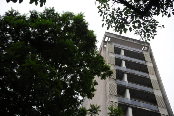 Solicitan que se enjuicie a un constructor por presunta estafa